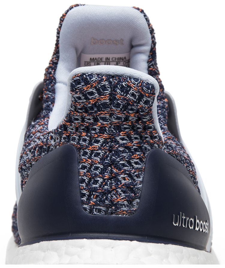 Adidas Wmns UltraBoost 40 Multi Color