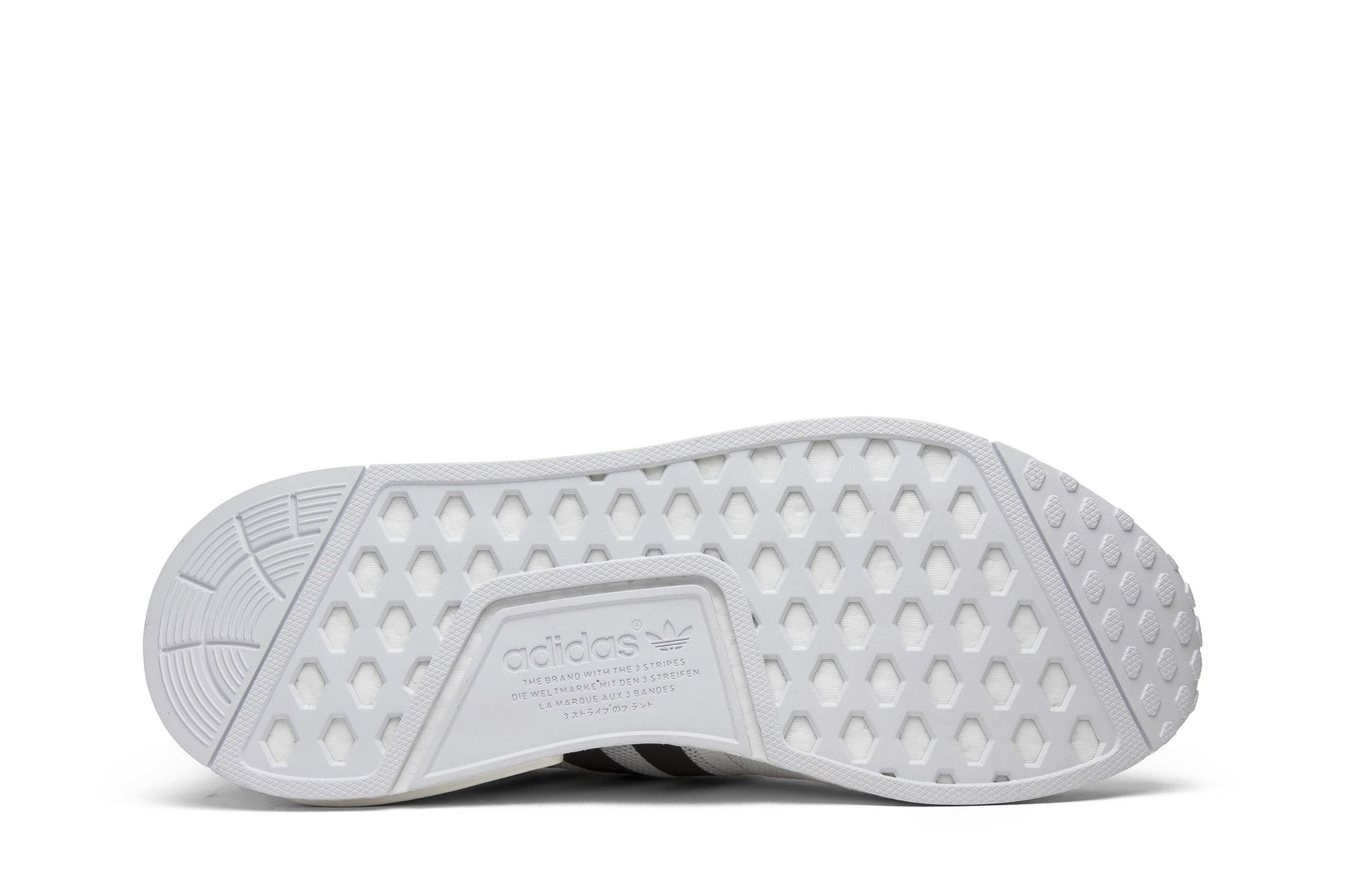 Adidas cq2411 discount