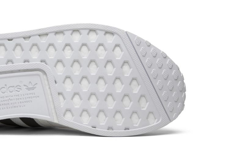 adidas gazelle silver green womens Adidas NMD R1 "White Trace Grey" Size 13  SOLED OUT JERSEY CITY