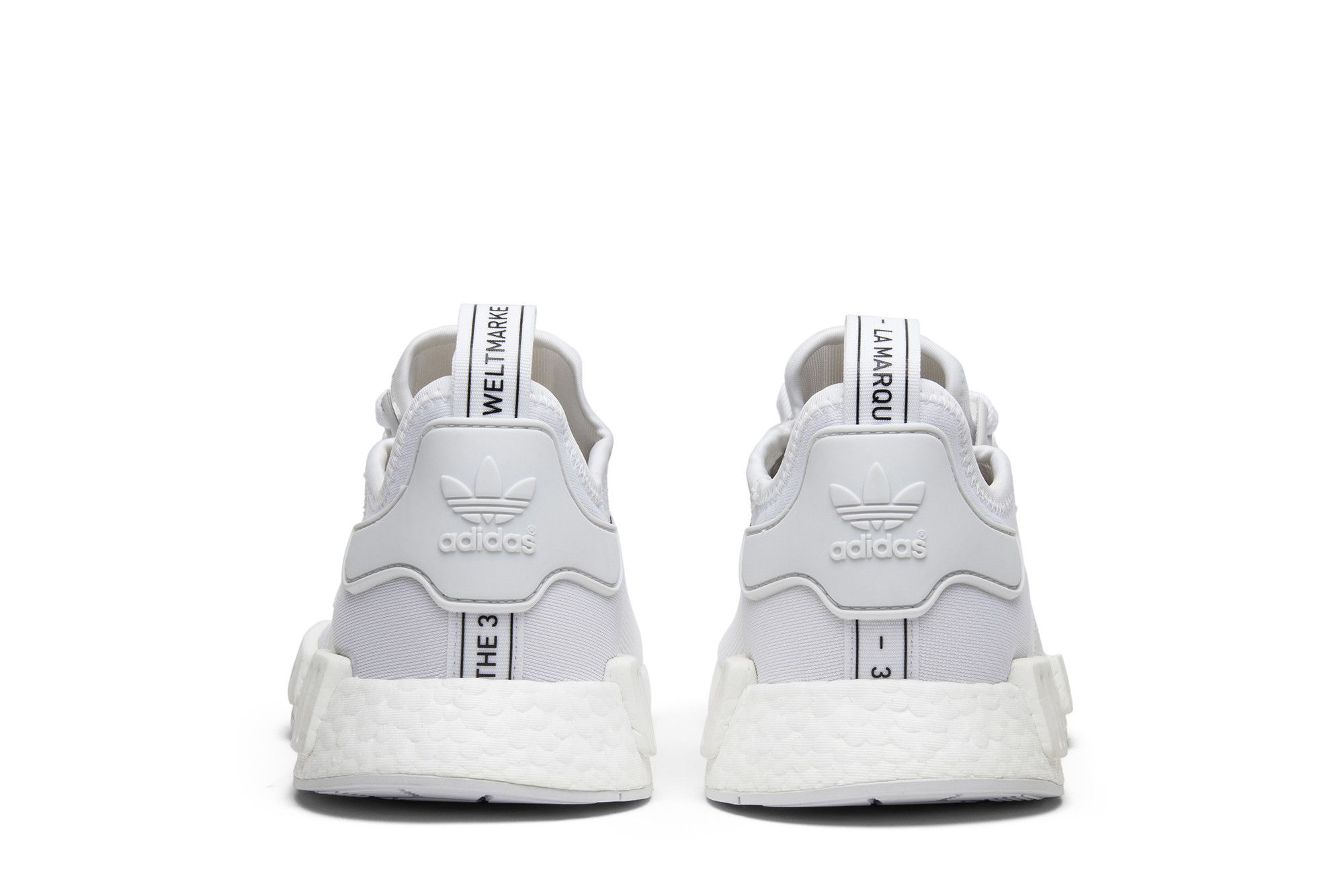 Nmd r1 cq2411 sales
