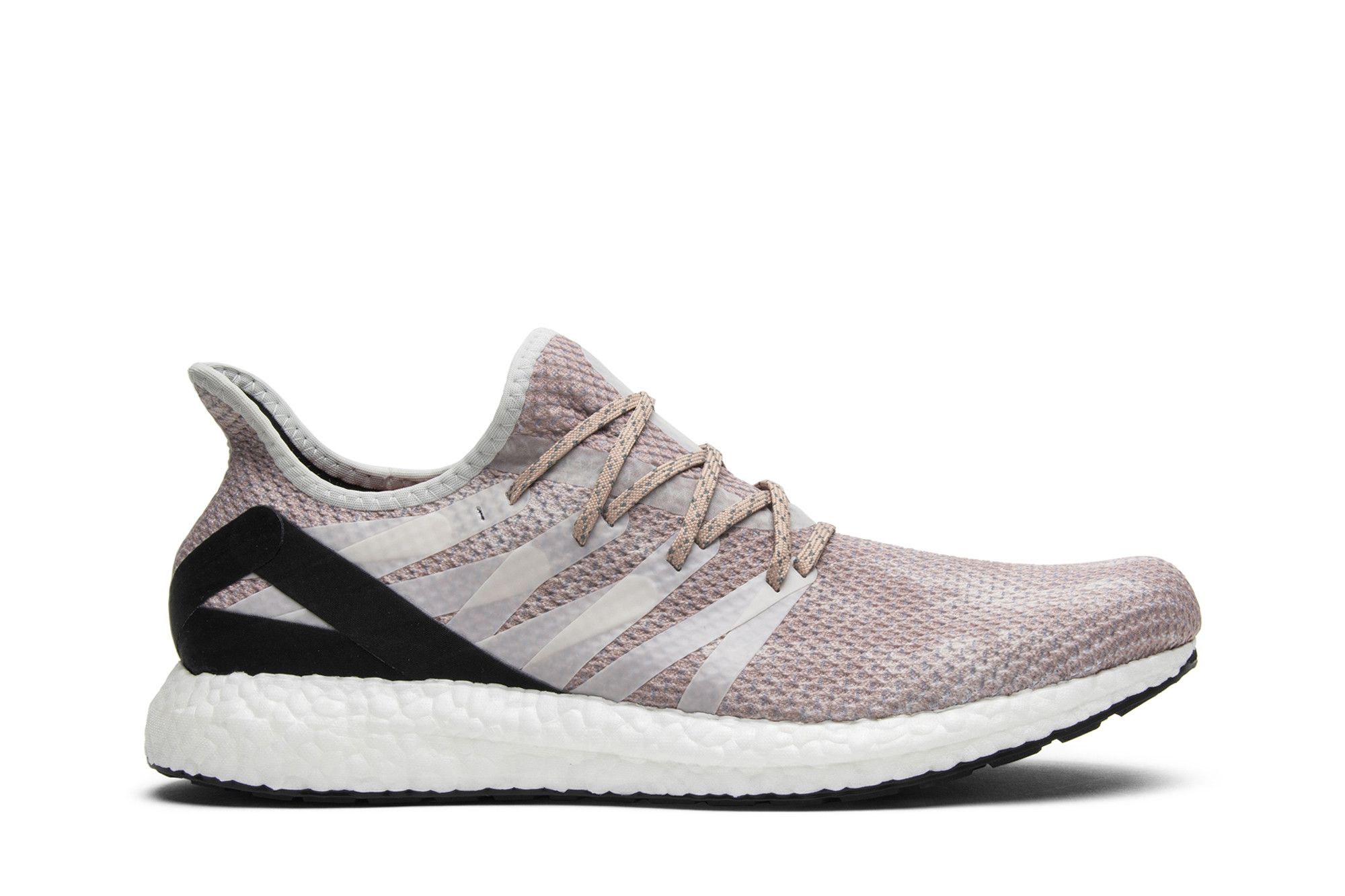Adidas am4 speedfactory store