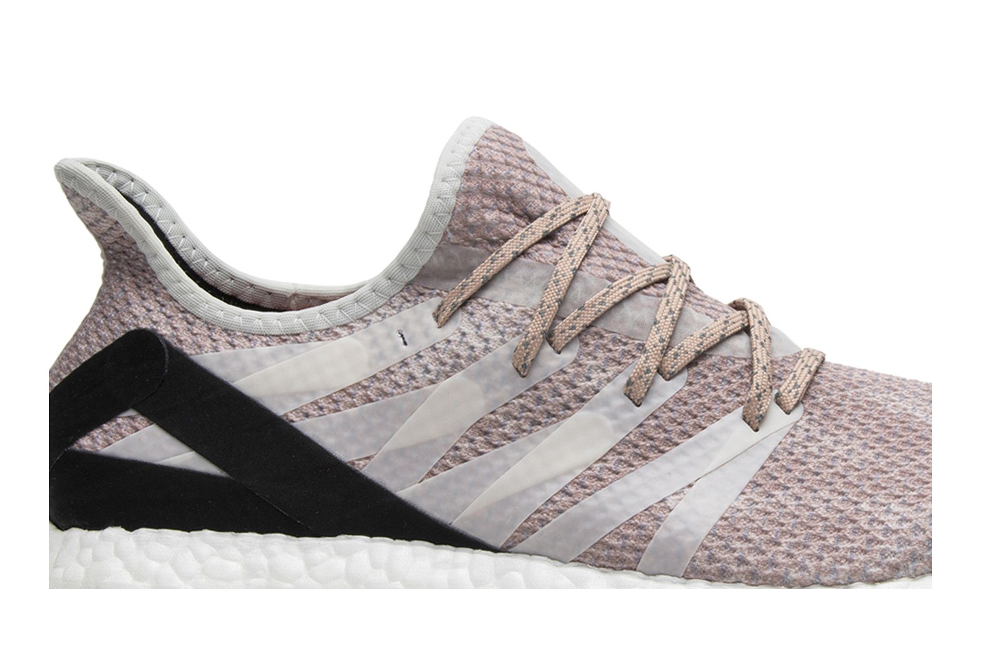 Am4par discount