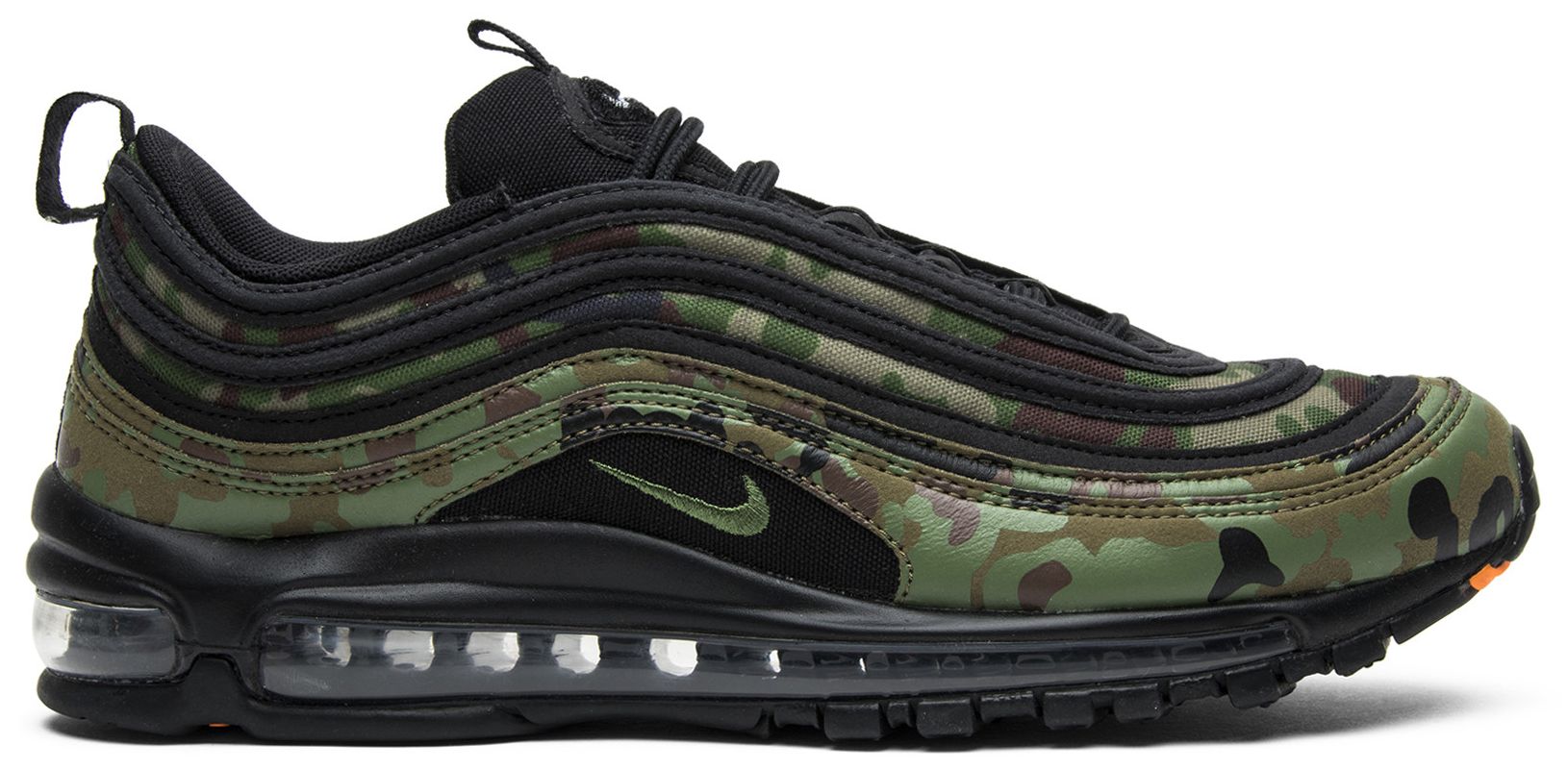 jdi air max 97