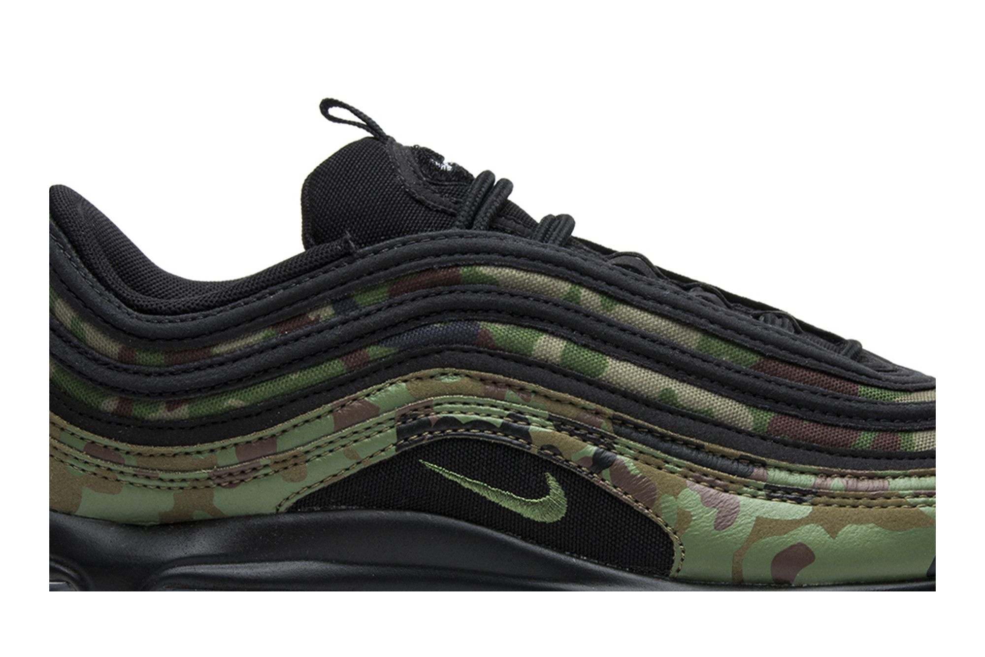 Air max 97 japan camo on sale