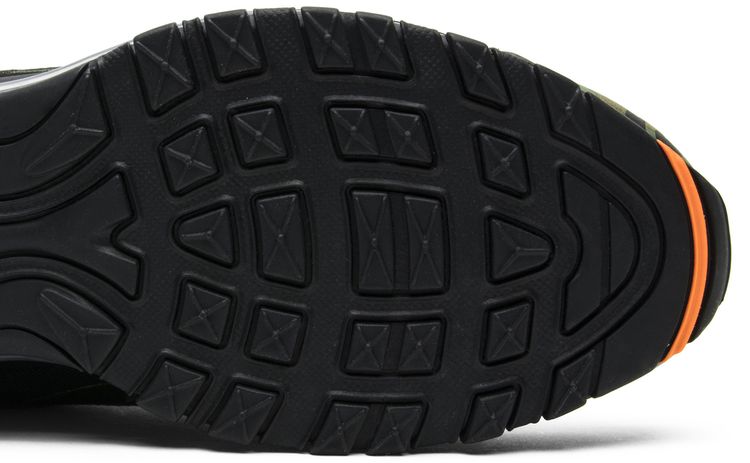 Nike Air Max 97 Japan