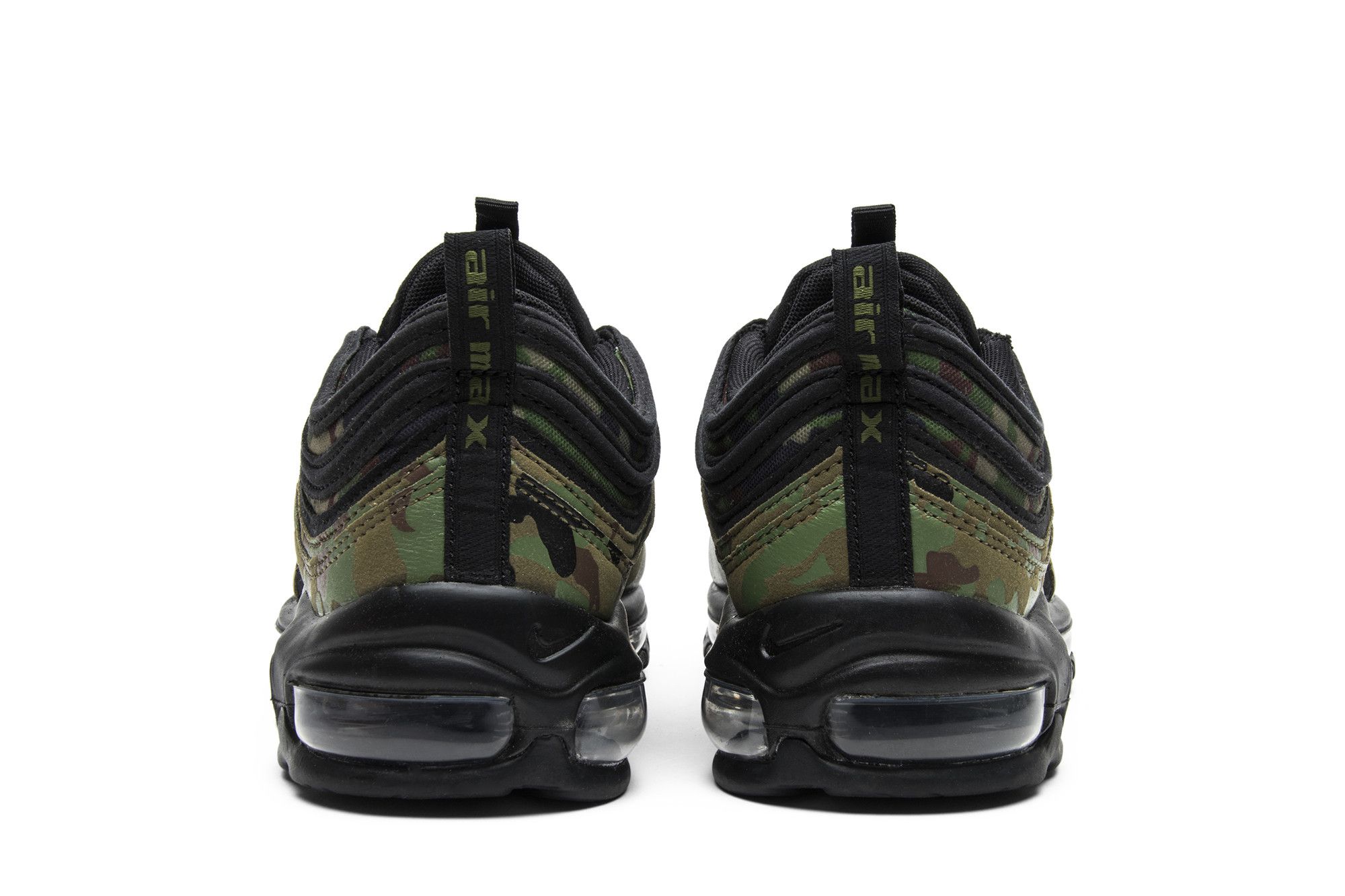 Air max 97 camo japan on sale