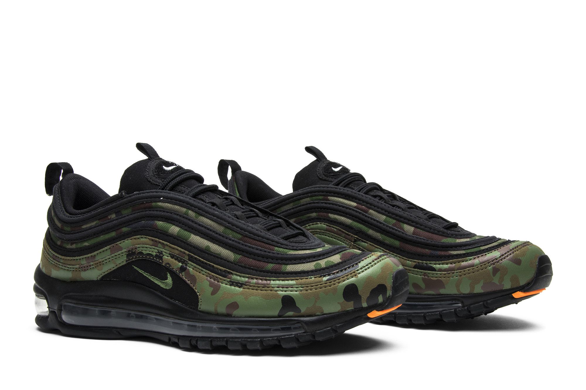 nike air max 97 japan camo