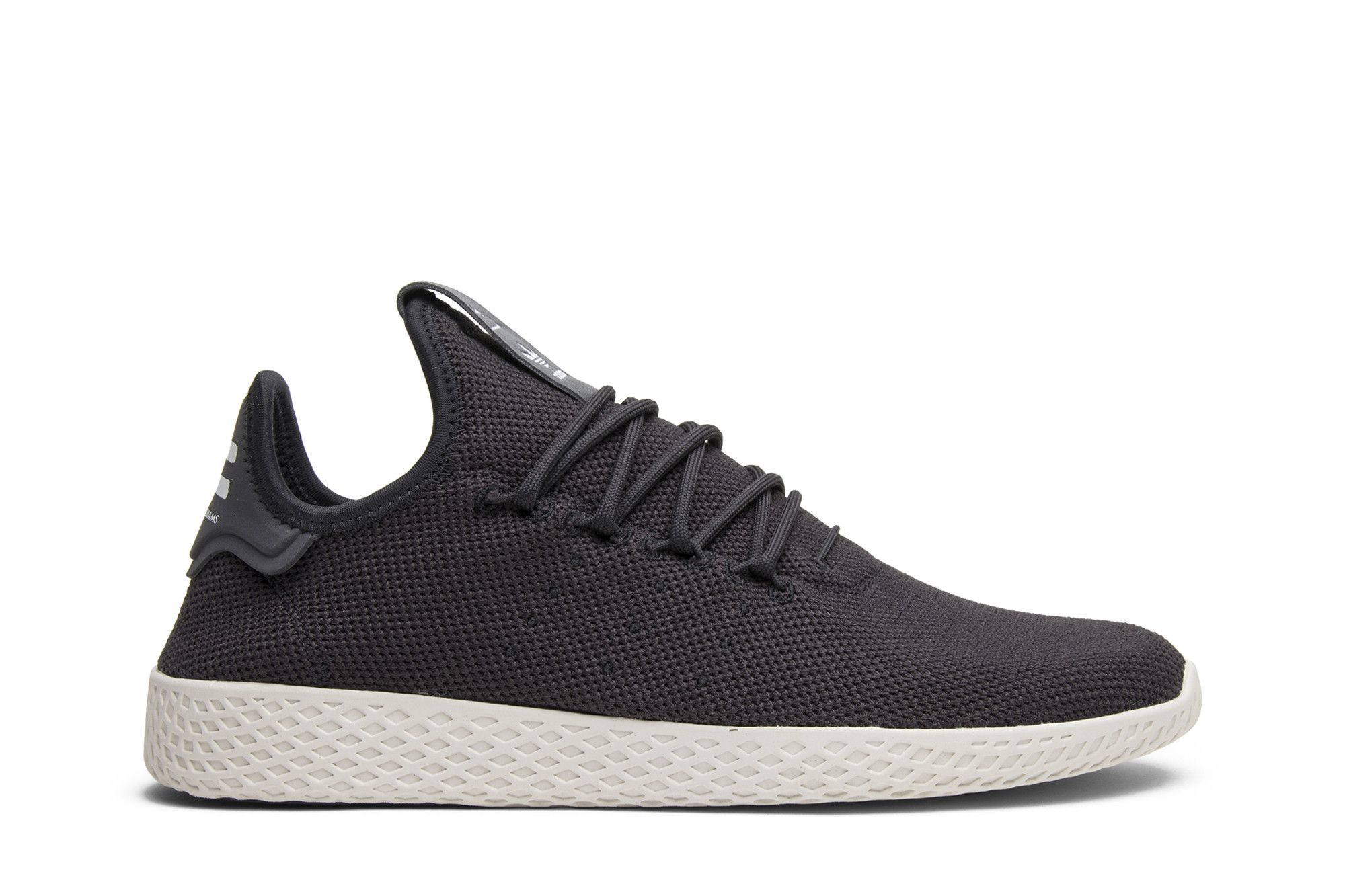Pharrell williams tennis hu w sales