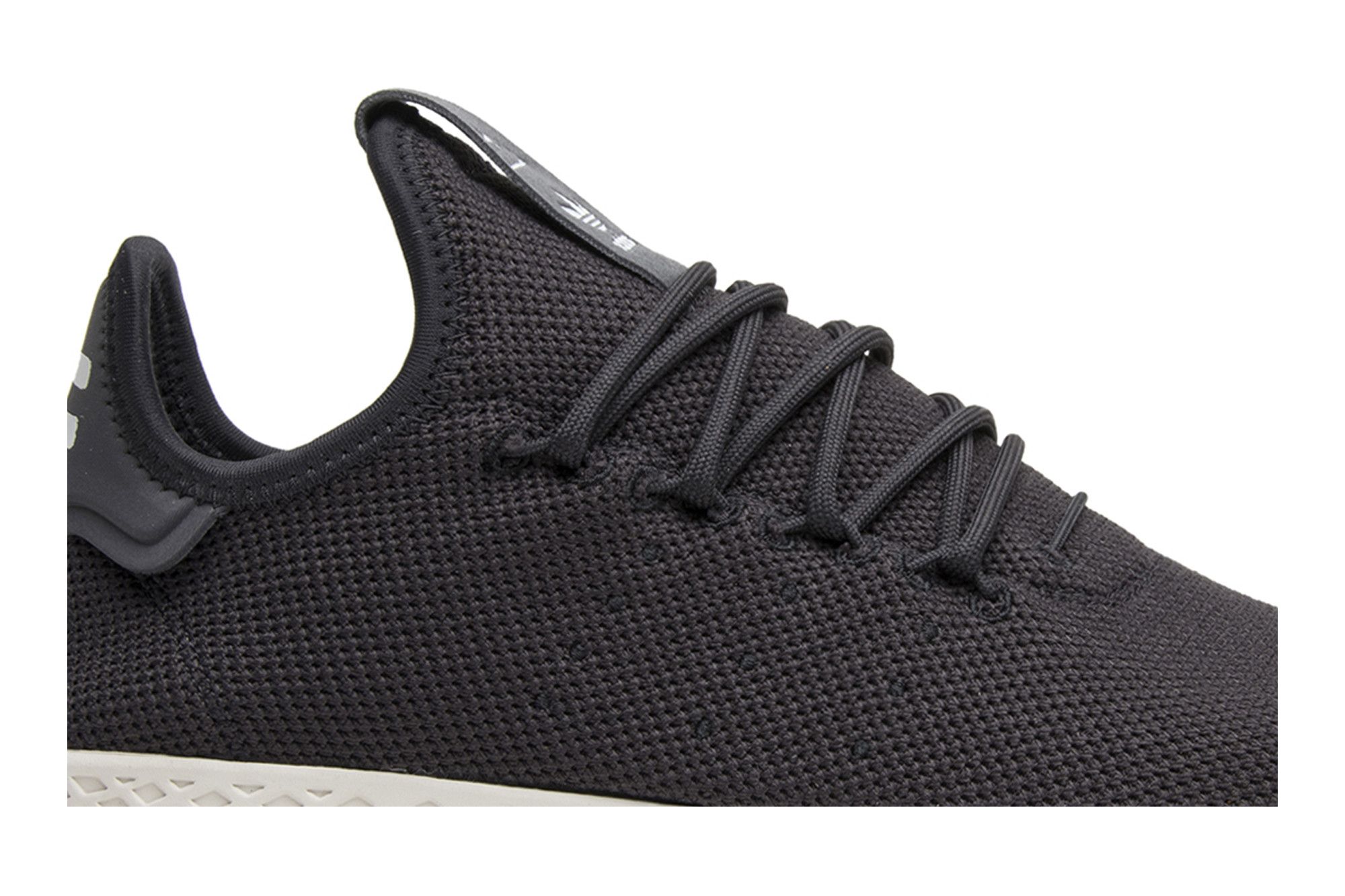 Adidas Men s Originals Pharrell Williams Tennis Hu Shoes 8