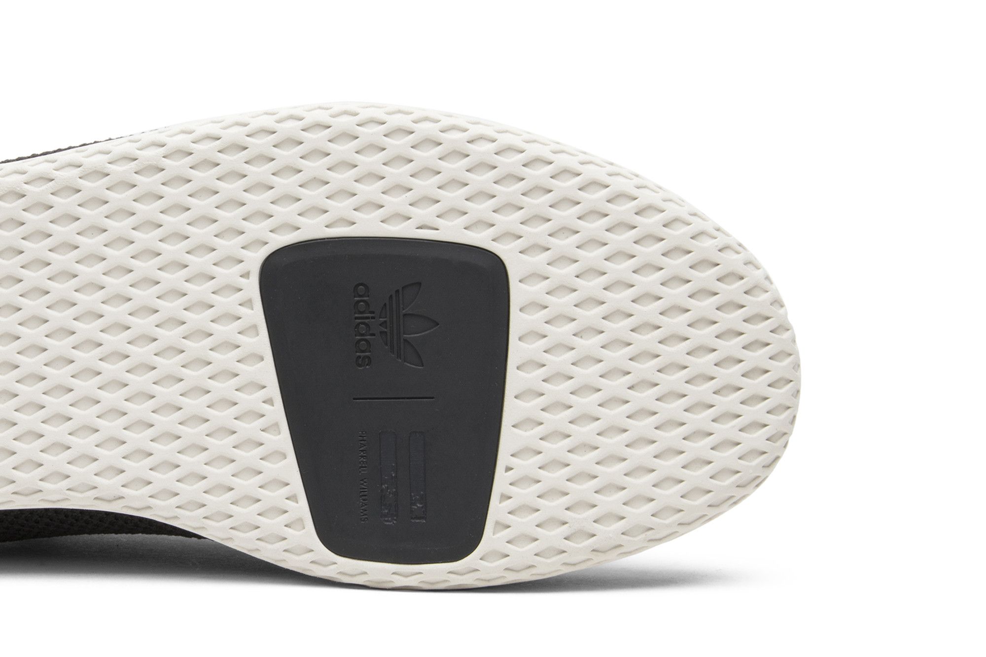 Cq2162 adidas outlet