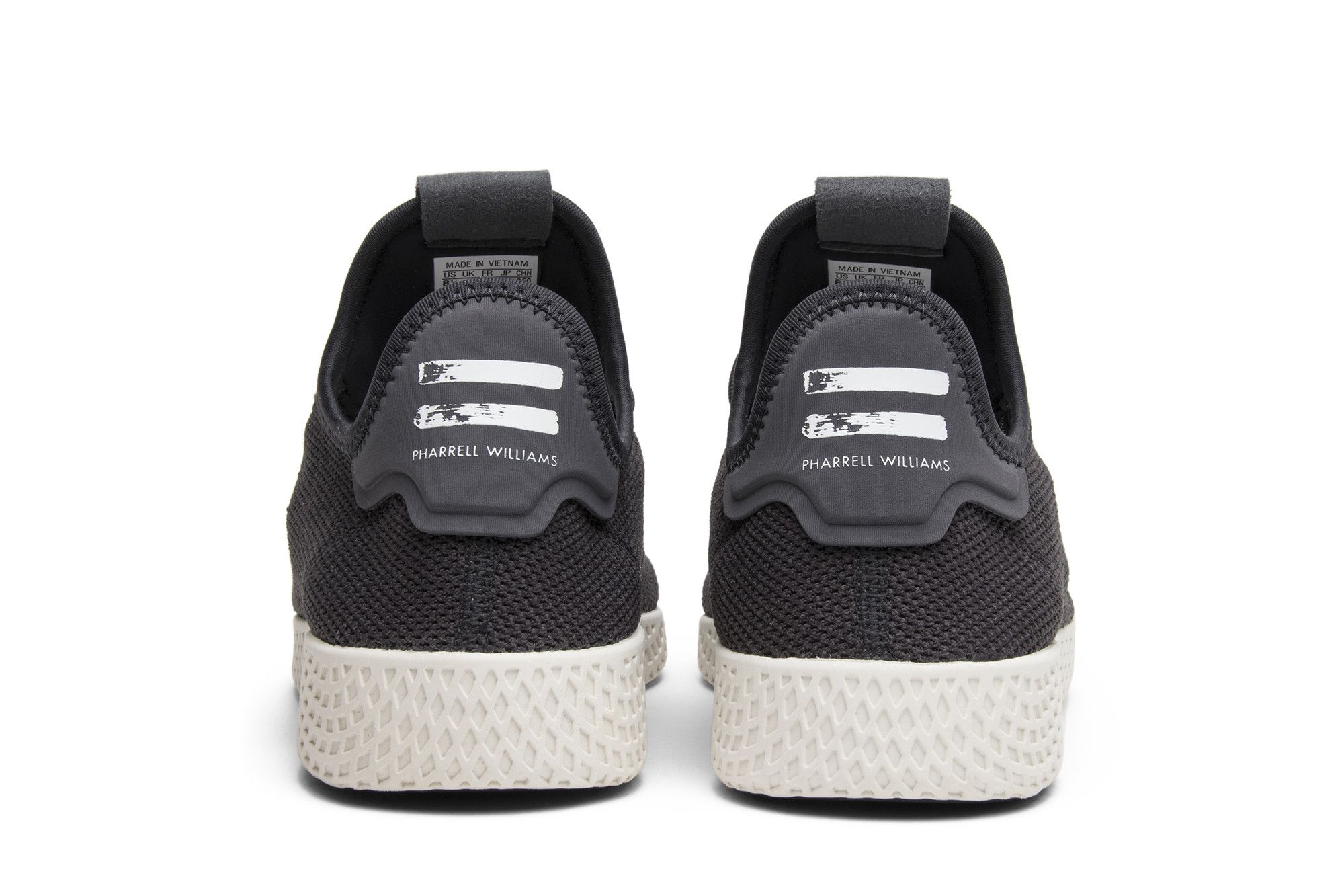 Cq2162 adidas top