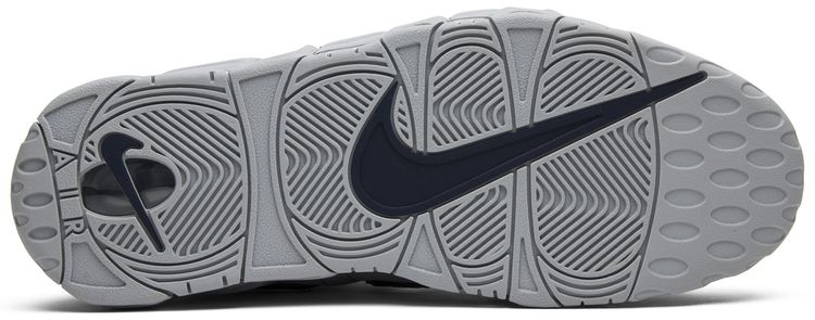 Nike Air More Uptempo QS NYC