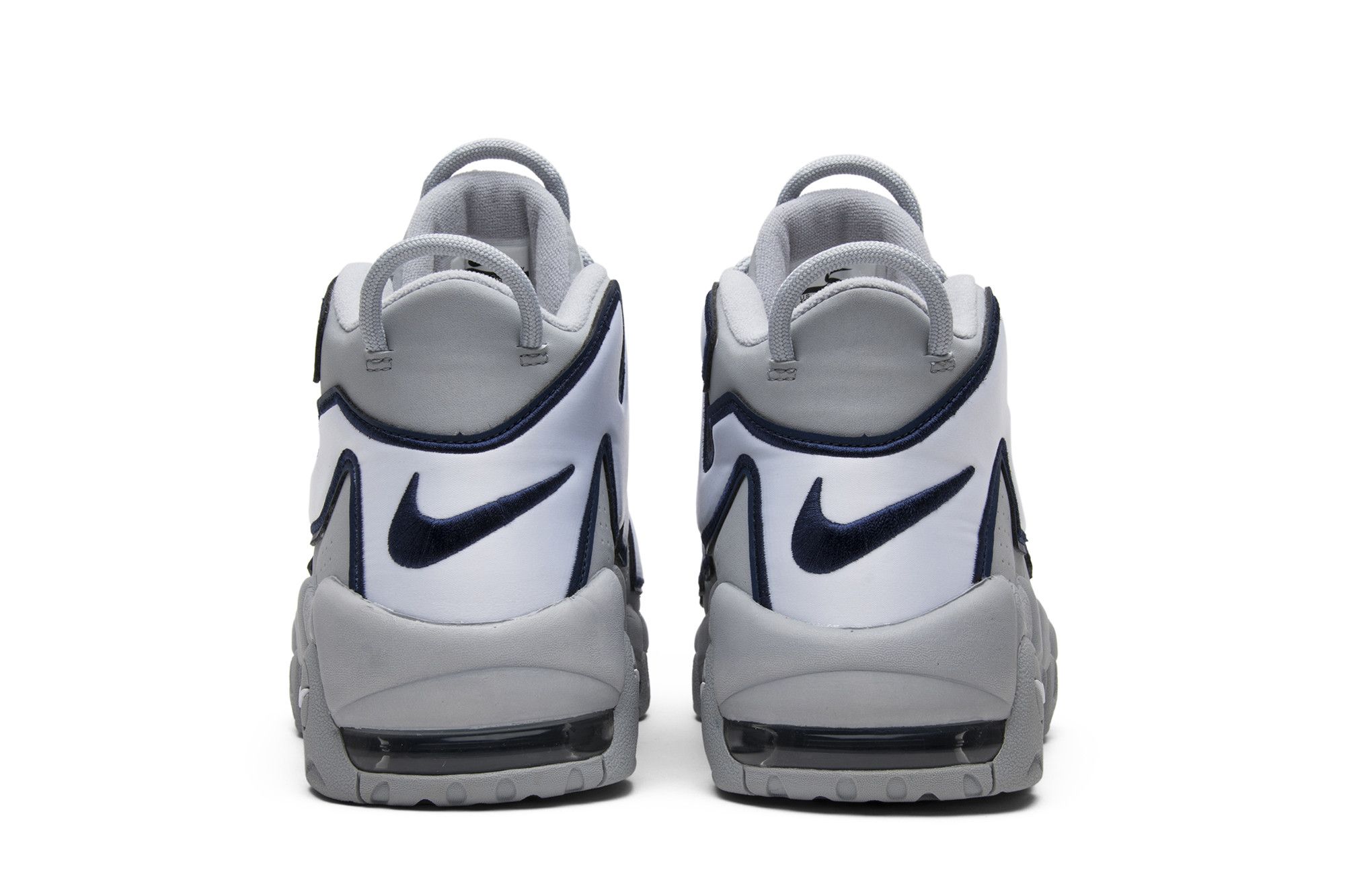 Nike nyc uptempo discount