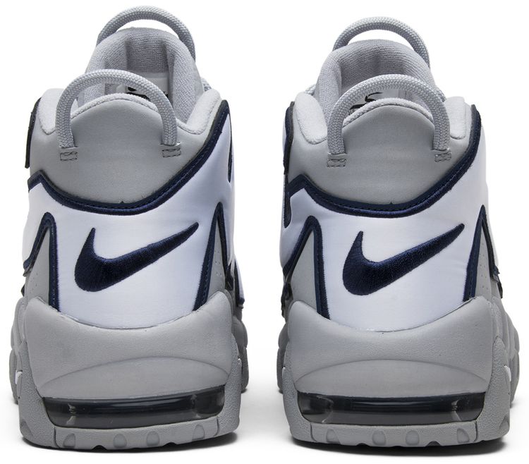 Nike Air More Uptempo QS NYC