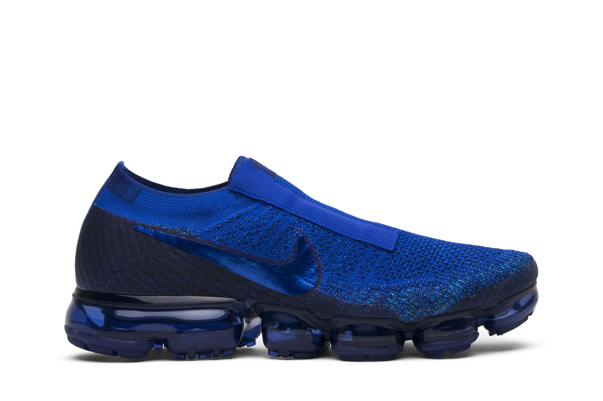 Vapormax id nike best sale