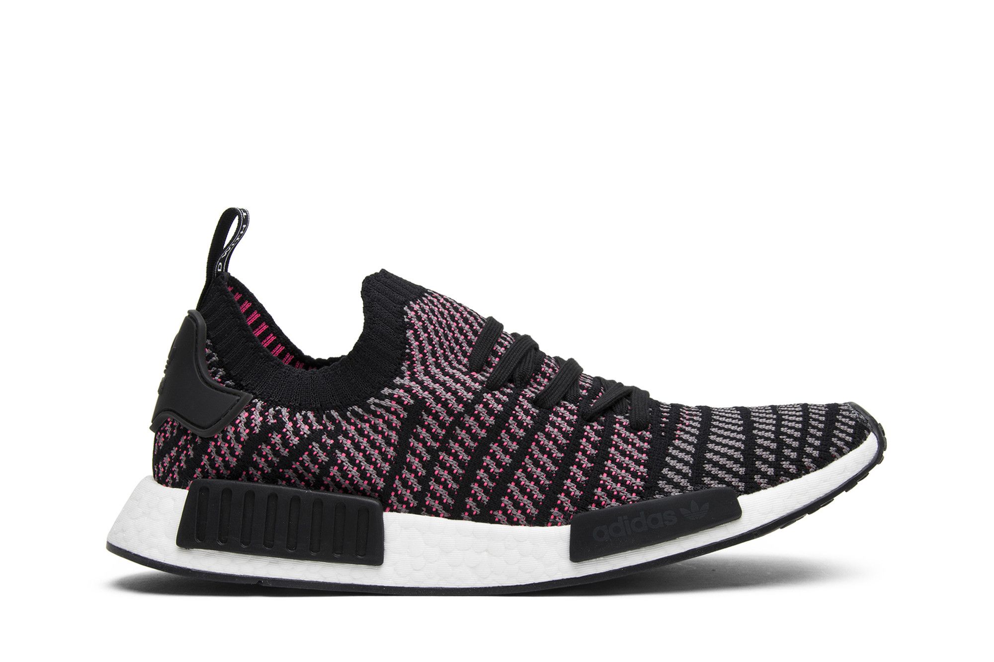 Adidas nmd sale solar pink