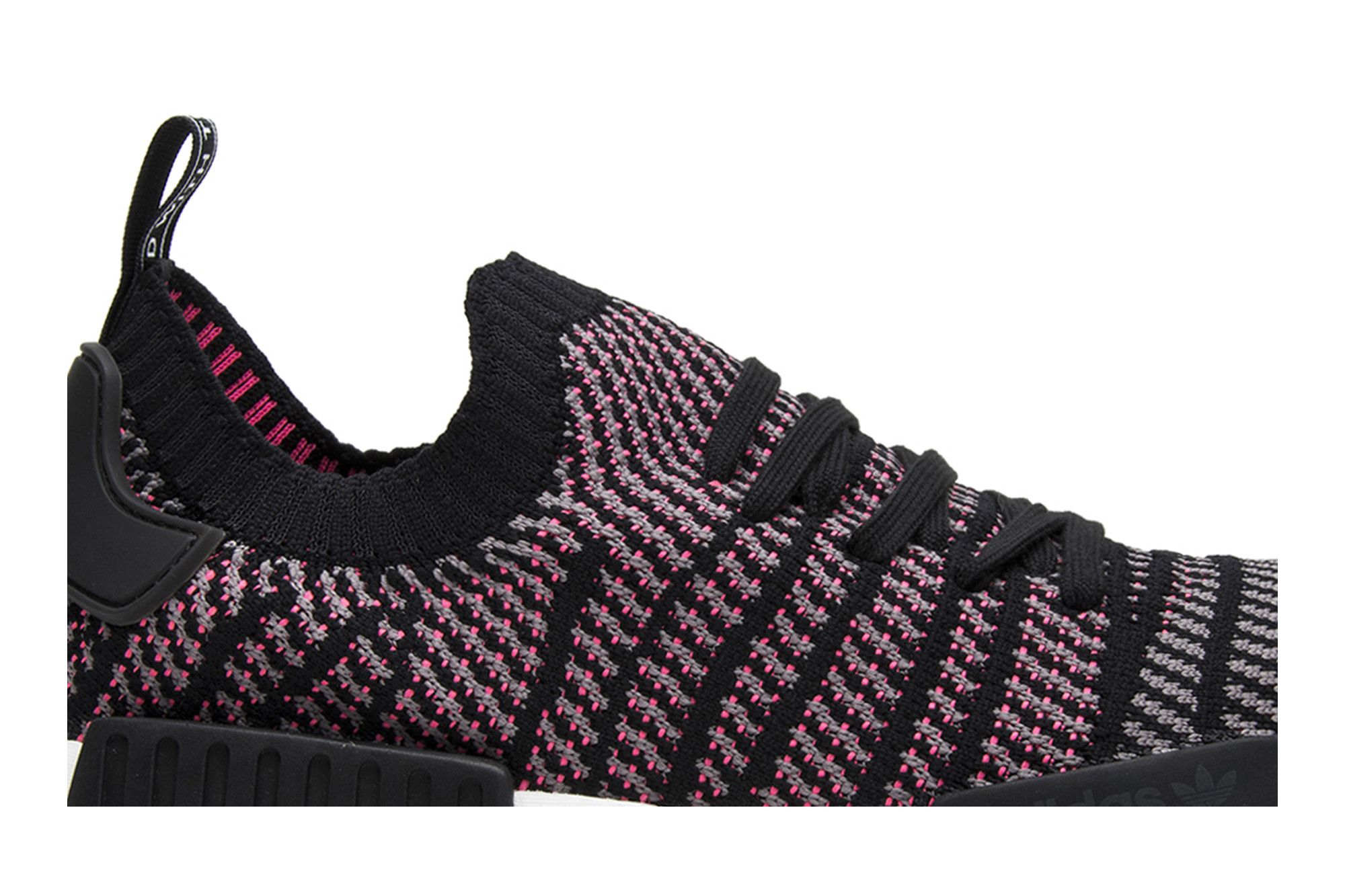 Nmd r1 stlt solar pink 2025