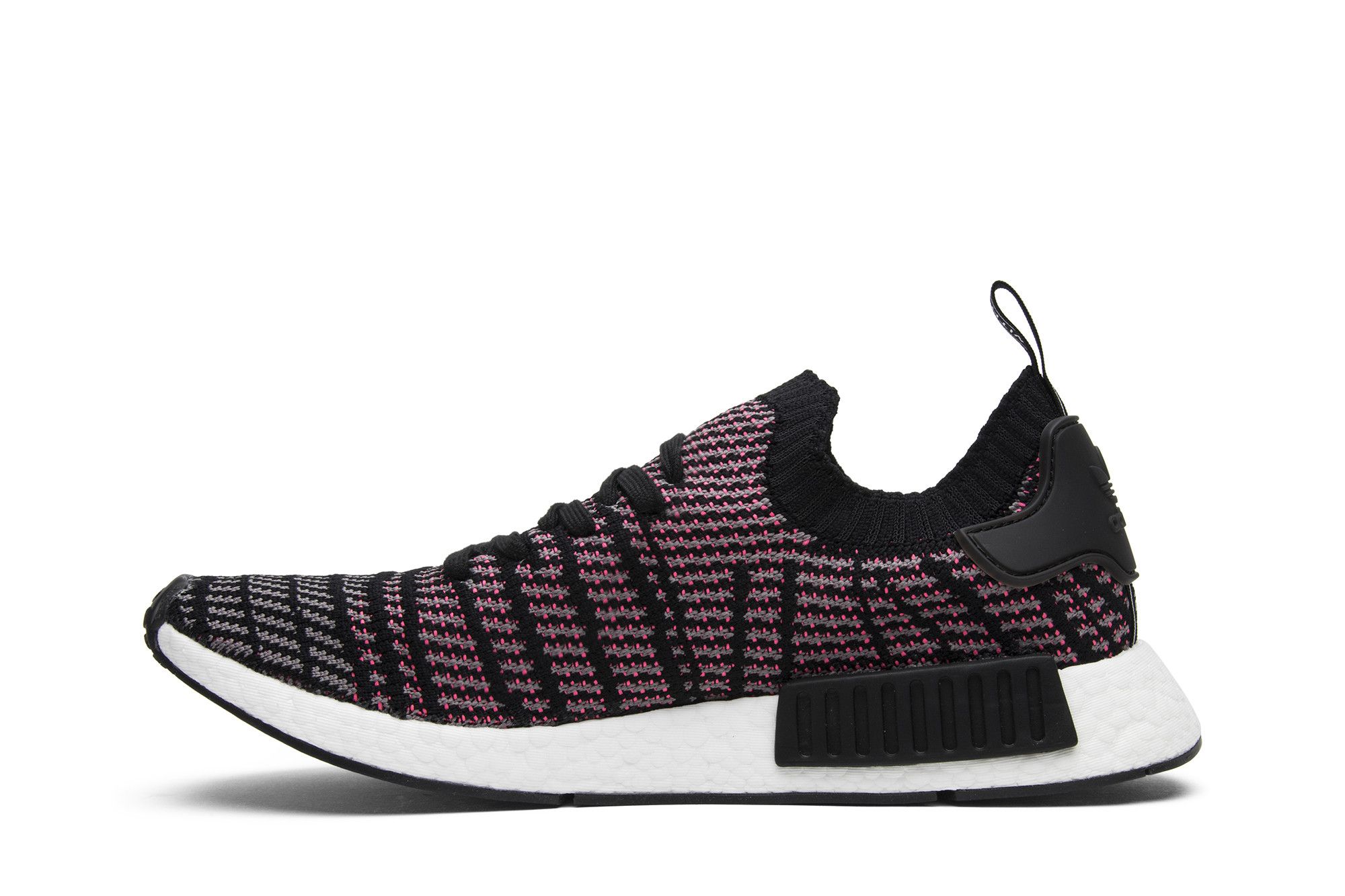 Cq2386 adidas hot sale