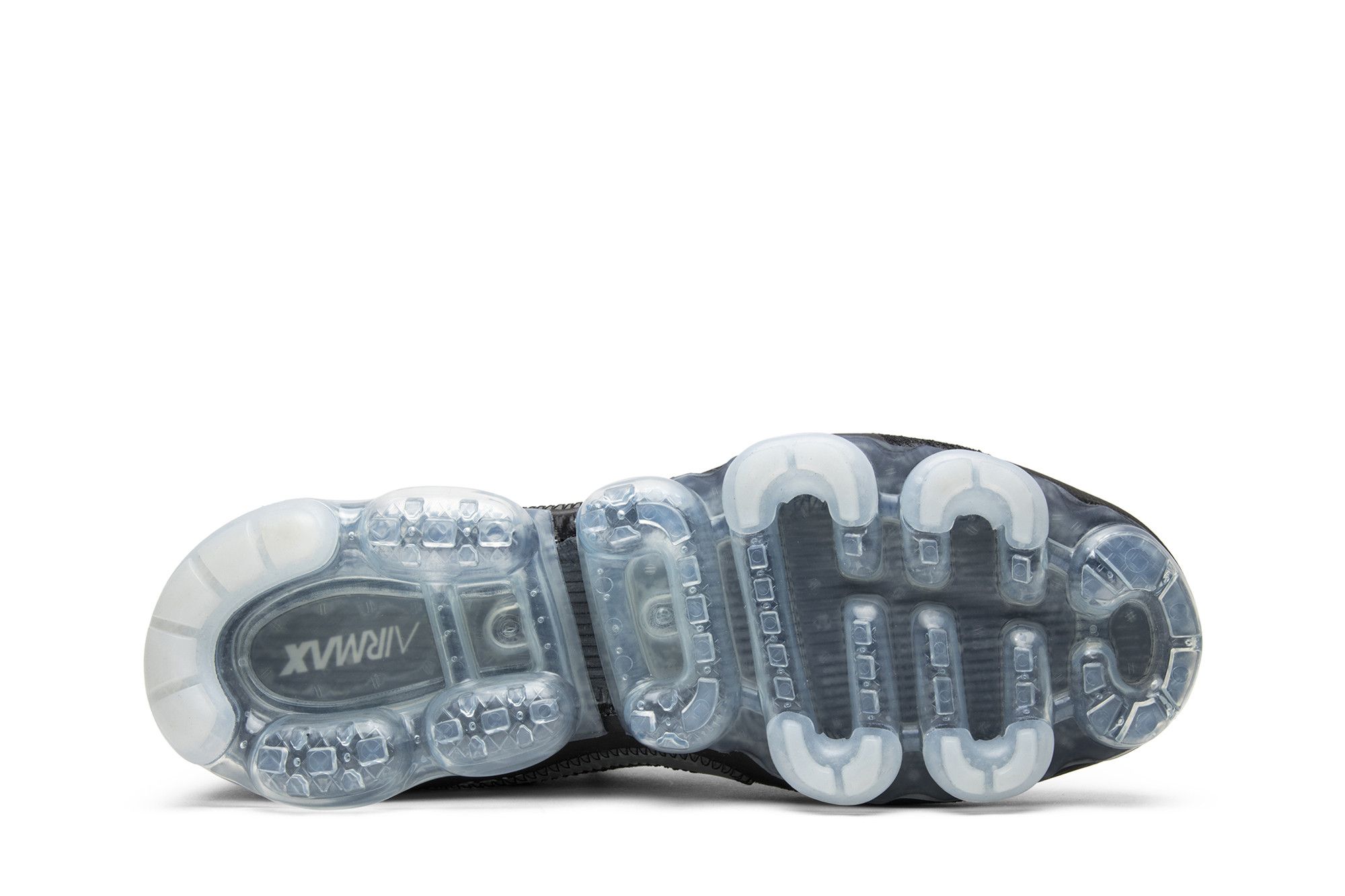 Nike off white vapormax 2019 shop