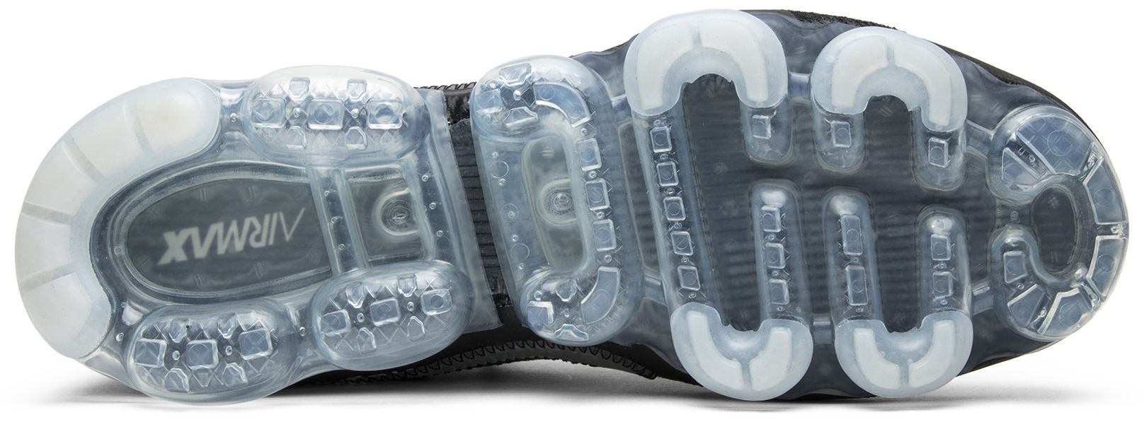 off white x air vapormax part 2