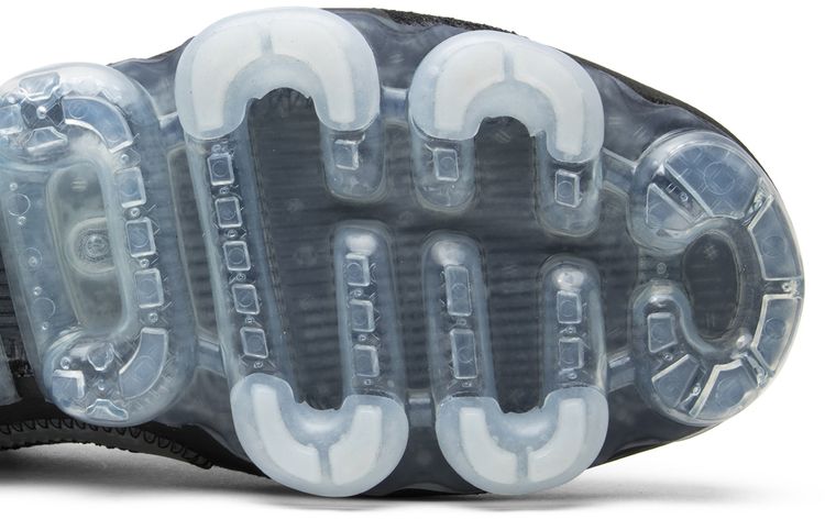 Off White x Air VaporMax Part 2