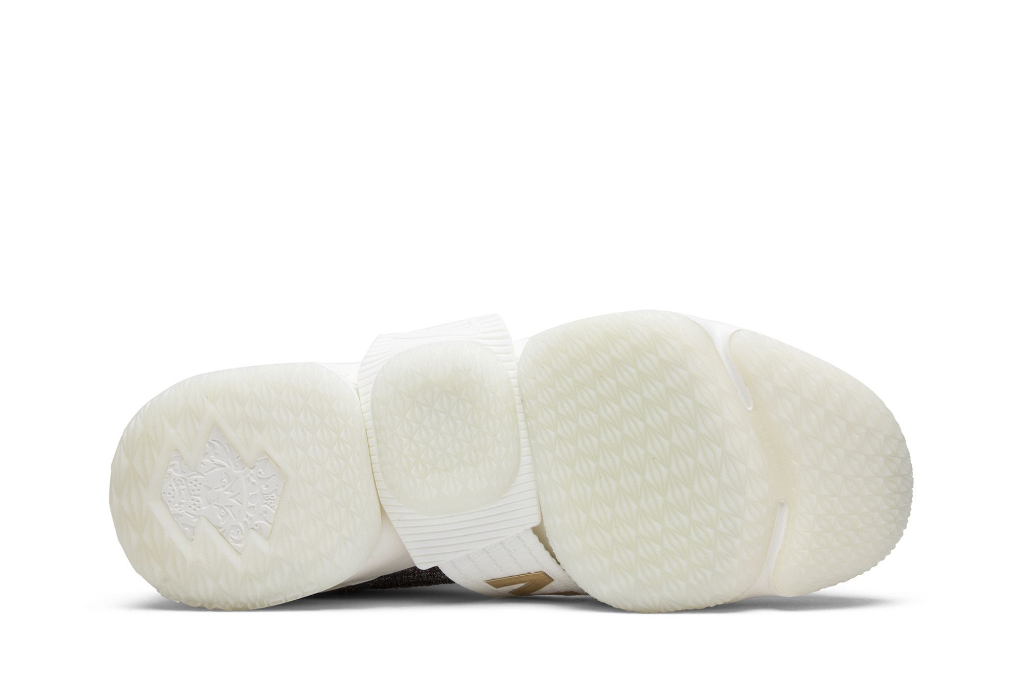 Buy Kith x LeBron Lifestyle 15 Stained Glass AO1068 900 GOAT CA