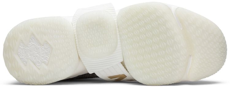 Kith x Nike LeBron Lifestyle 15 Stained Glass