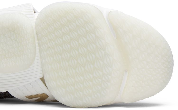 Kith x Nike LeBron Lifestyle 15 Stained Glass