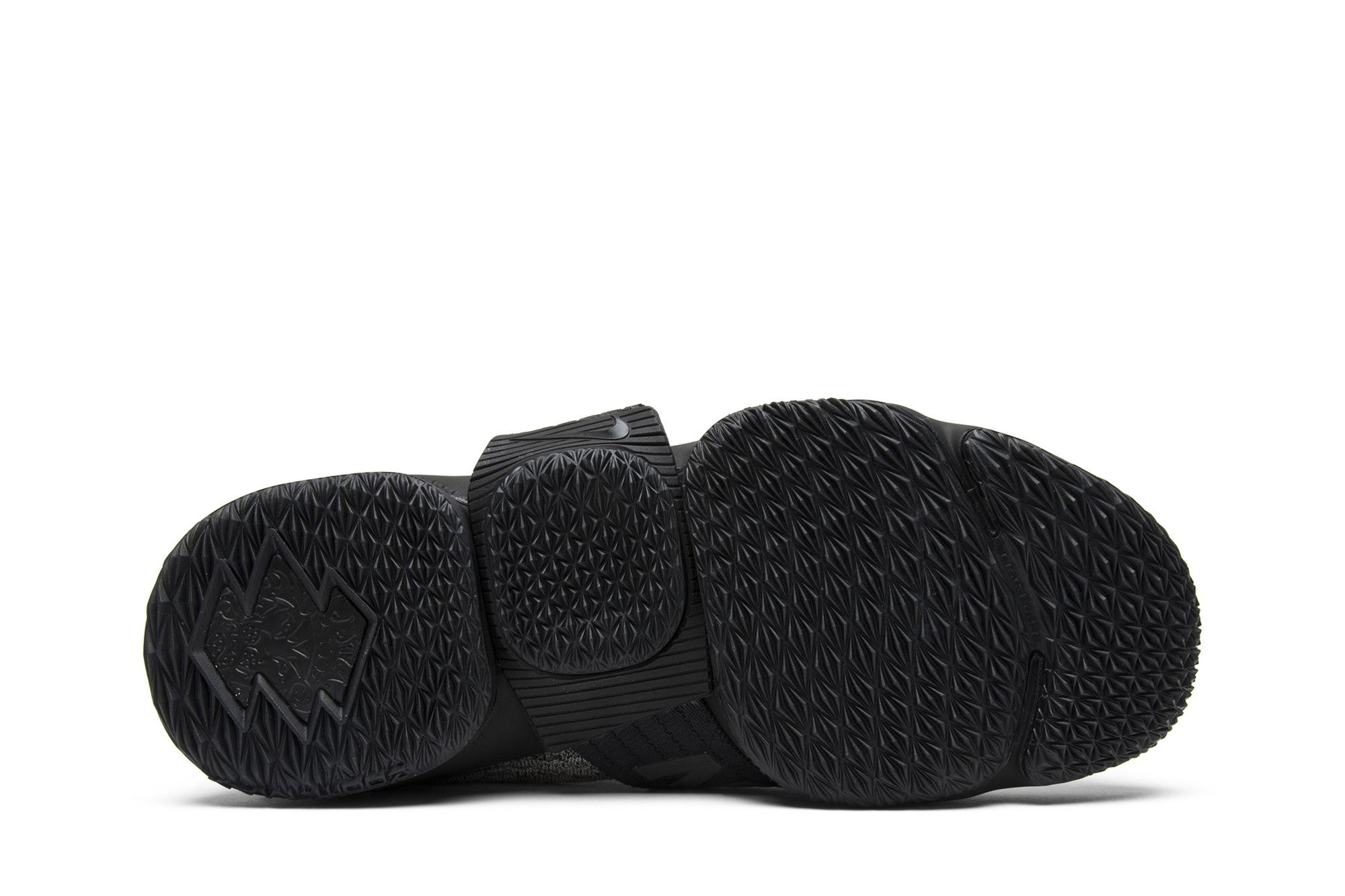 Buy Kith x LeBron Lifestyle 15 Concrete AO1068 100 GOAT CA