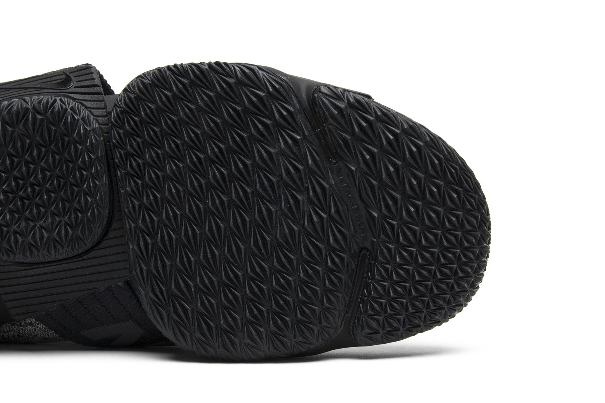 Buy Kith x LeBron Lifestyle 15 Concrete AO1068 100 GOAT