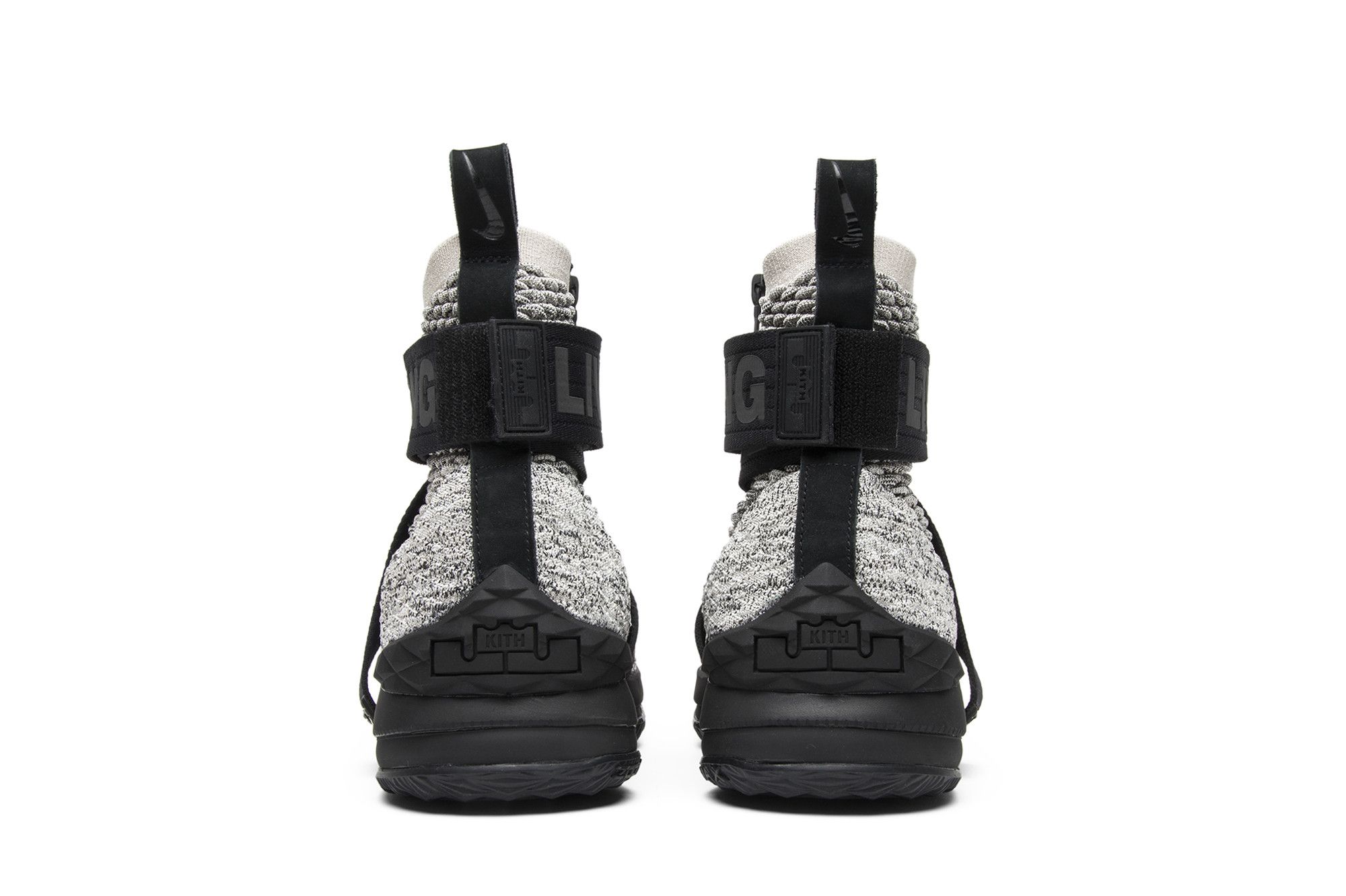 Lebron lifestyle 15 cheap