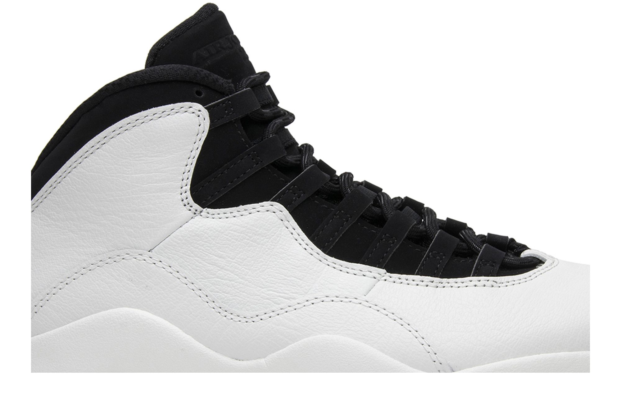Buy Air Jordan 10 Retro 'I'm Back' - 310805 104 | GOAT