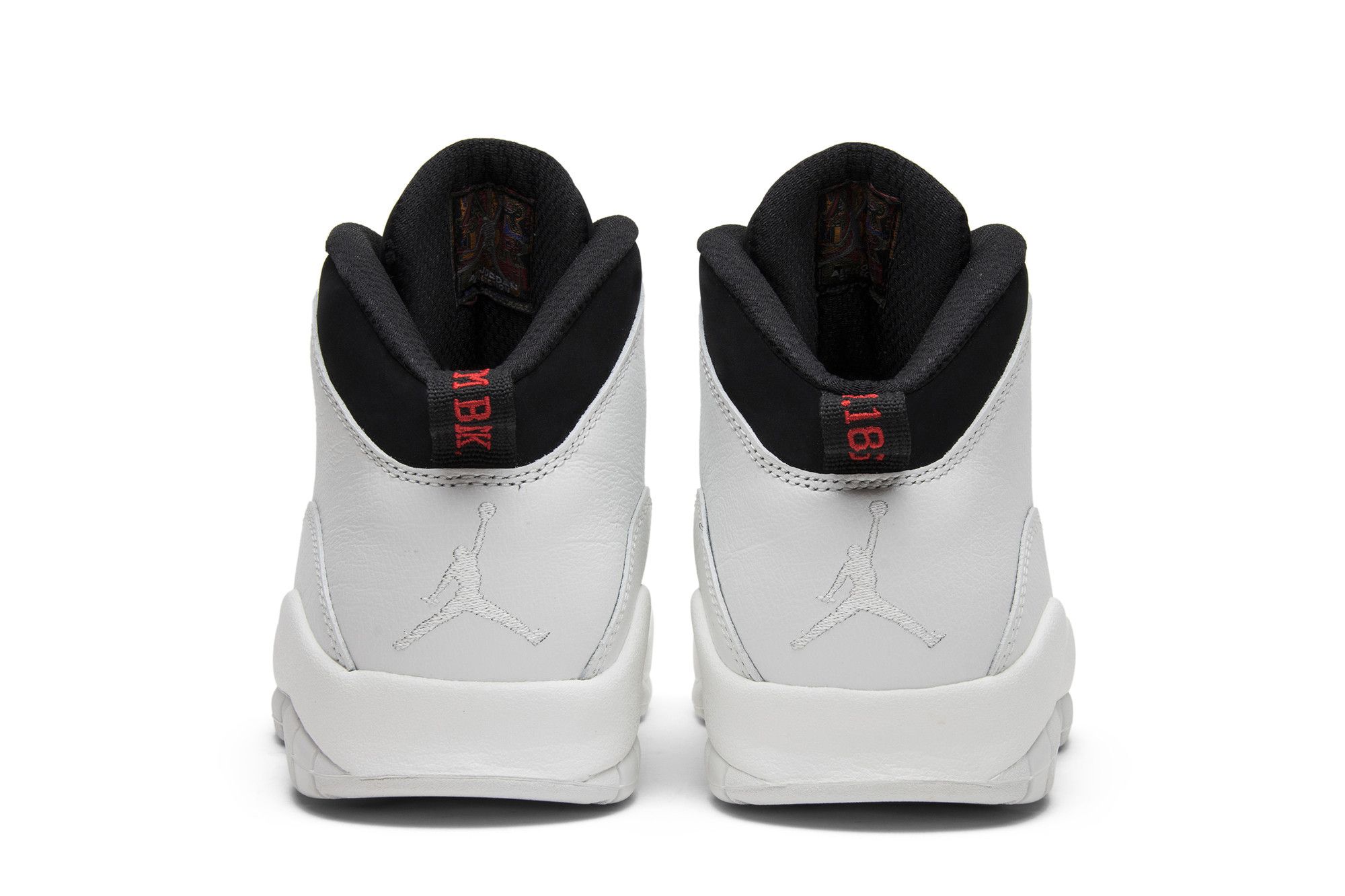 Air jordan retro 1 im back shop
