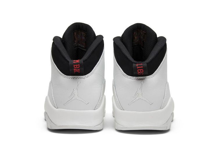 Buy Air Jordan 10 Retro 