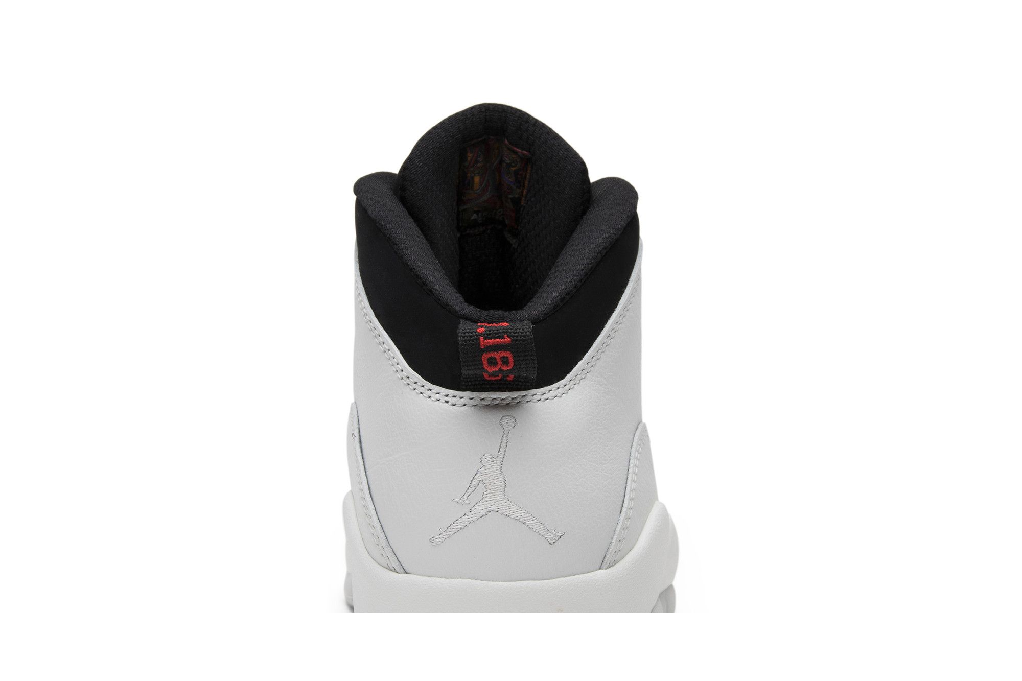 Air jordan 10 retro im back shop