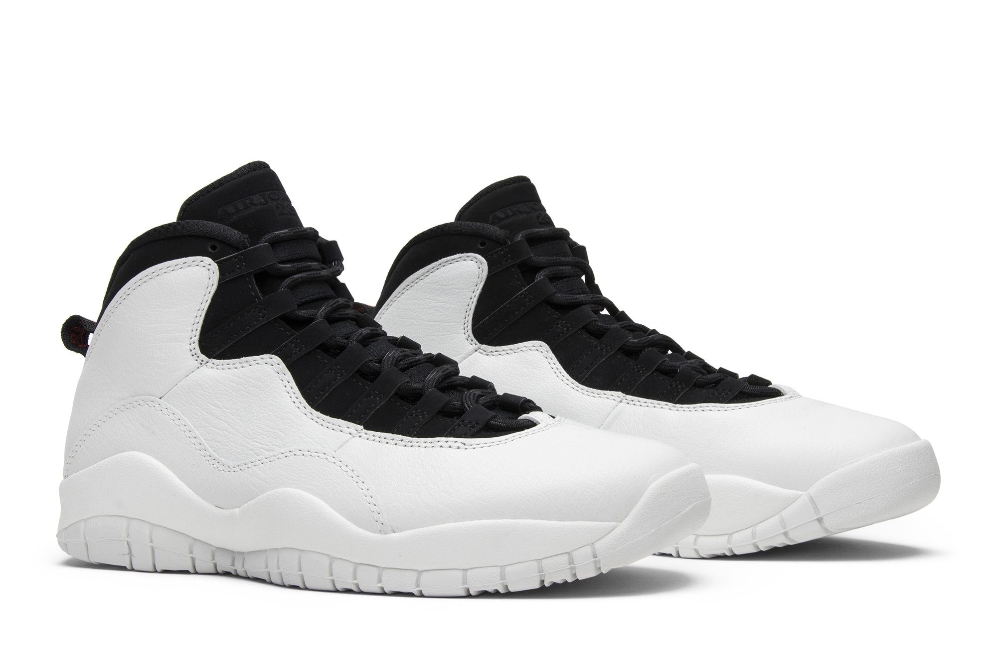 Jordan 9 im back deals