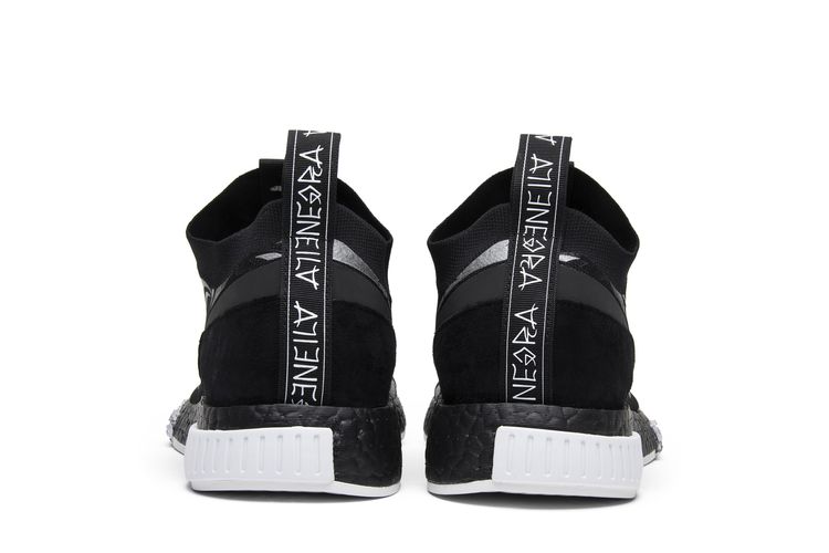 adidas gazelle silver green womens Adidas Consortium DB1777 Juice Hk X adidas NMD Racer Mens Shoe