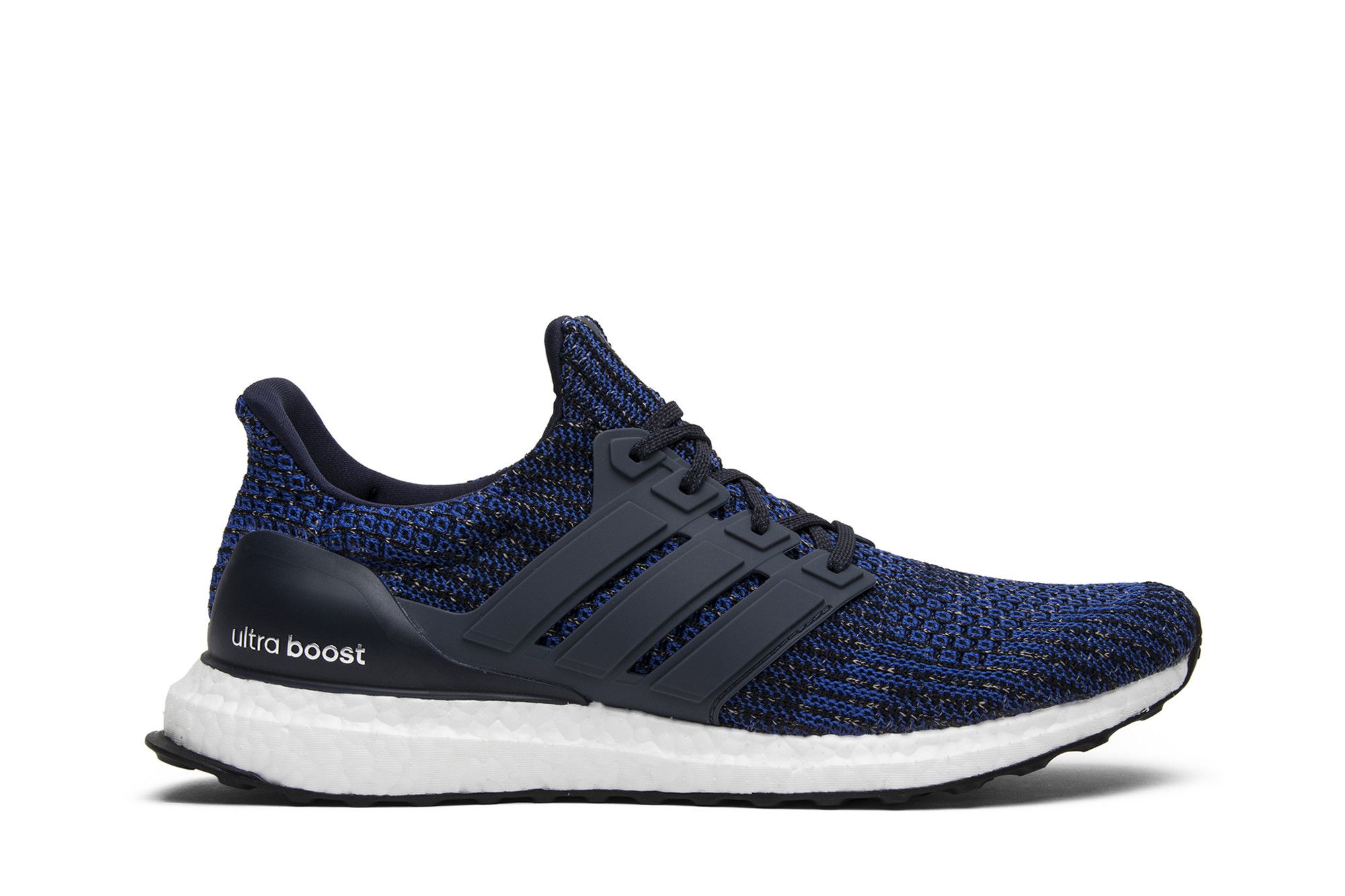 Pure boost on sale legend ink