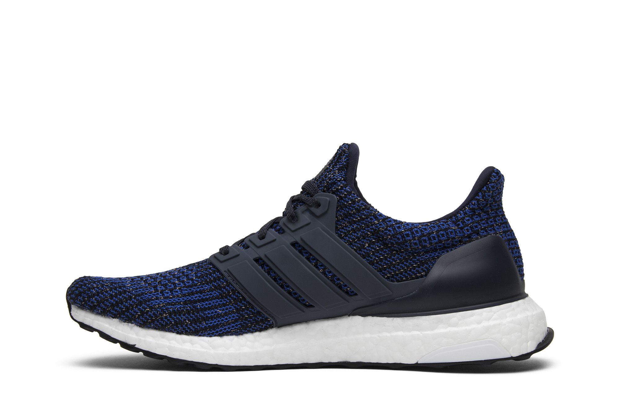 Buy UltraBoost 4.0 Legend Ink CP9250 GOAT