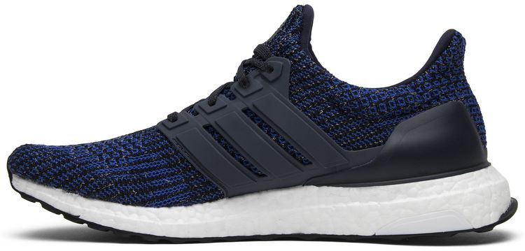 adidas UltraBoost 40 Legend Ink