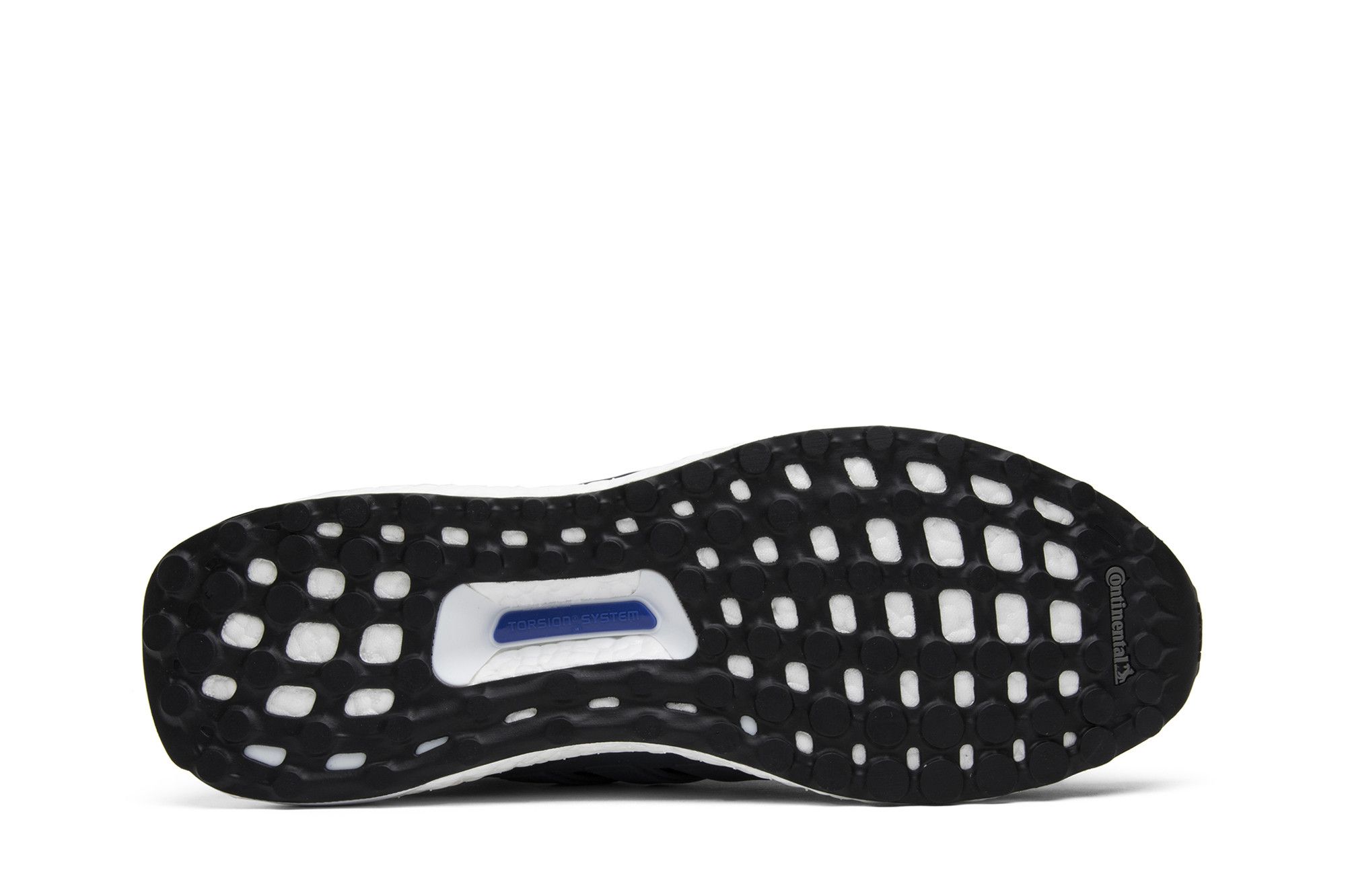 Cp9250 ultra boost hotsell