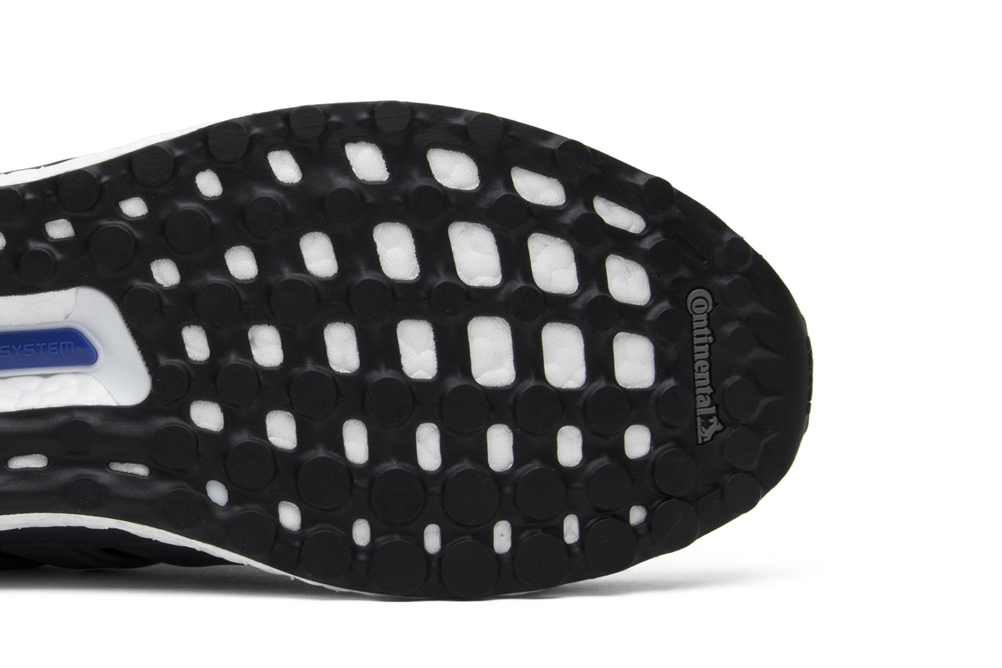 Ultra boost cp9250 online