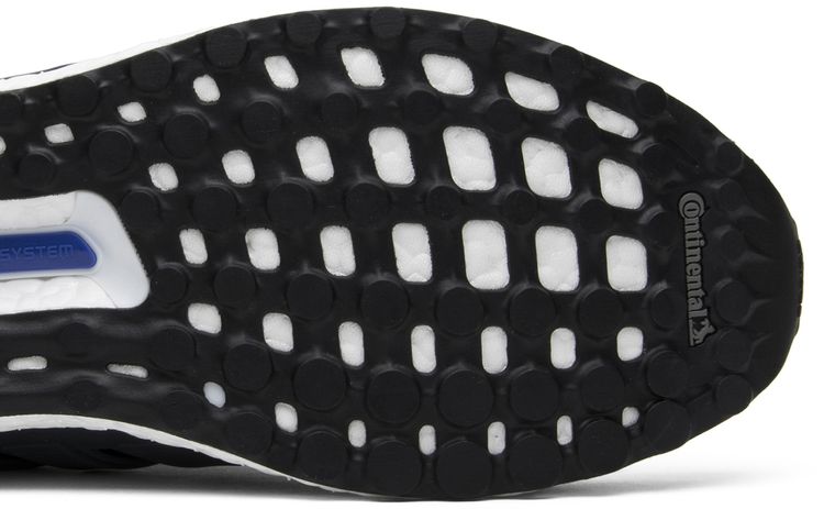 adidas UltraBoost 40 Legend Ink