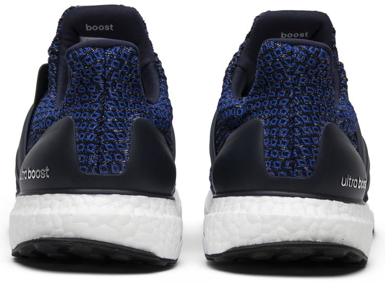 adidas UltraBoost 40 Legend Ink