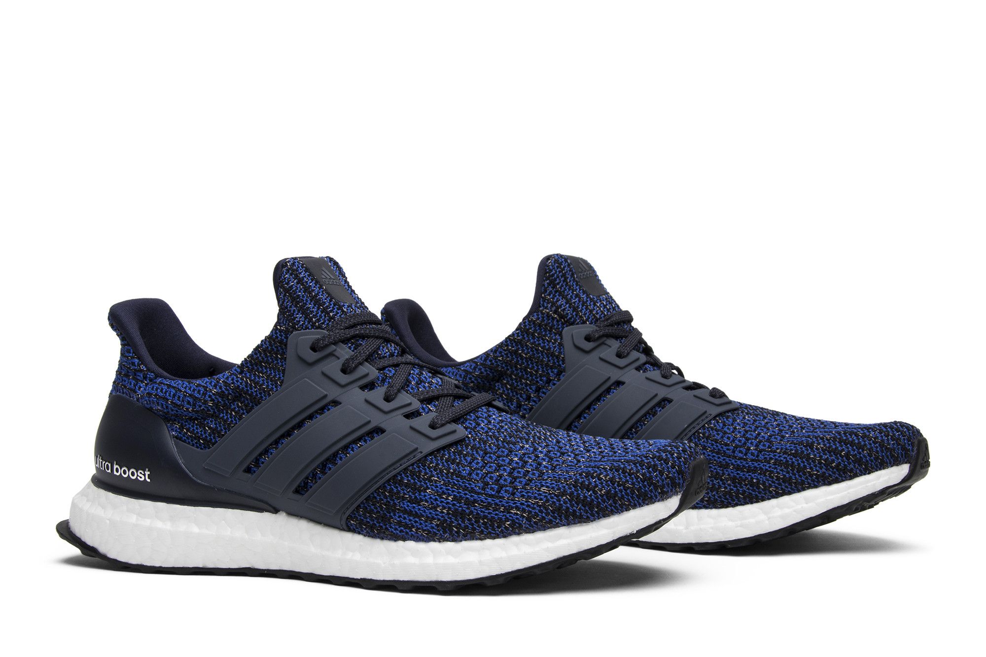Buy UltraBoost 4.0 Legend Ink CP9250 GOAT