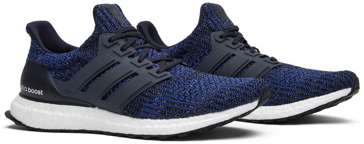 adidas UltraBoost 40 Legend Ink