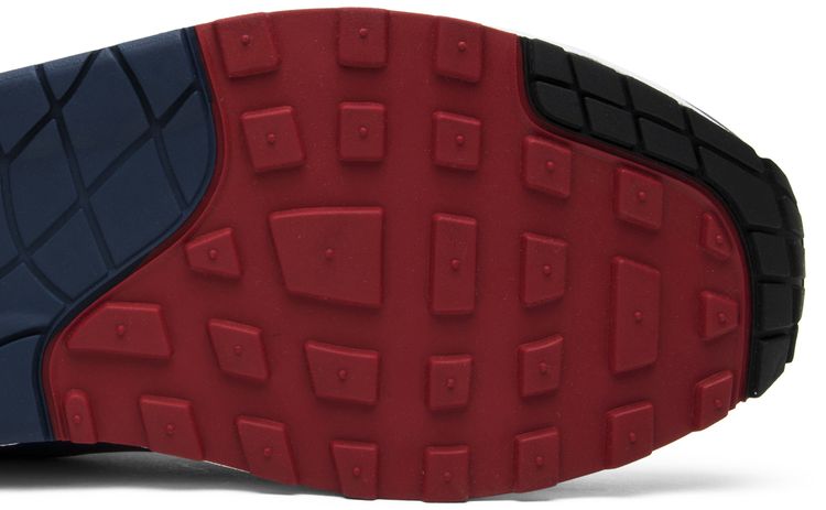 Nike Air Max 1 Snow Beach