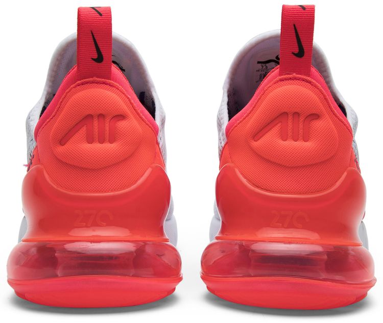 Nike Wmns Air Max 270 Ultramarine