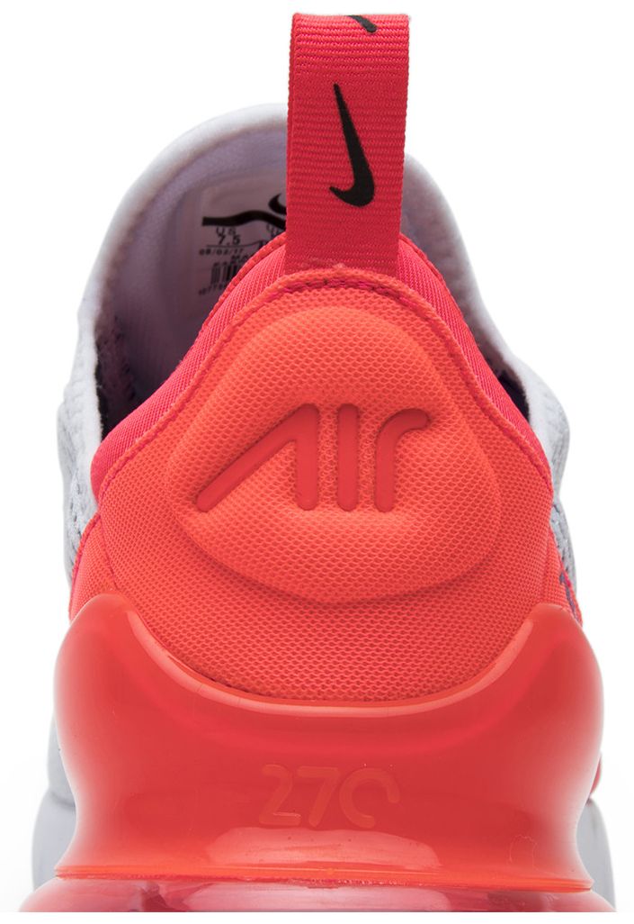 Nike Wmns Air Max 270 Ultramarine