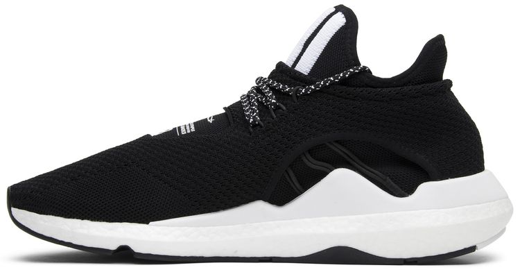 Adidas Y 3 Saikou Core Black